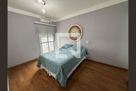 Casa à venda com 450m², 4 quartos e 4 vagas Casa à venda com 450m², 4 quartos e 4 vagasFoto 53