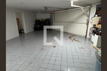 Casa à venda com 450m², 4 quartos e 4 vagas Casa à venda com 450m², 4 quartos e 4 vagasFoto 60