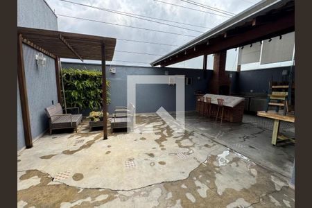 Casa à venda com 450m², 4 quartos e 4 vagas Casa à venda com 450m², 4 quartos e 4 vagasFoto 17