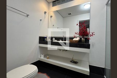 Casa à venda com 450m², 4 quartos e 4 vagas Casa à venda com 450m², 4 quartos e 4 vagasFoto 45