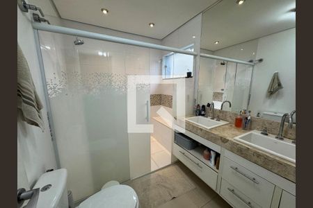 Casa à venda com 450m², 4 quartos e 4 vagas Casa à venda com 450m², 4 quartos e 4 vagasFoto 44