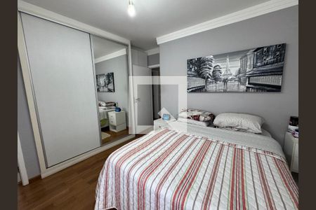 Casa à venda com 450m², 4 quartos e 4 vagas Casa à venda com 450m², 4 quartos e 4 vagasFoto 48