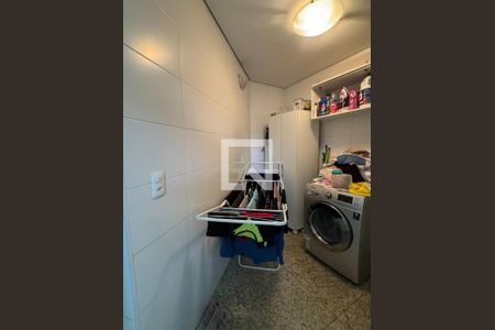 Casa à venda com 450m², 4 quartos e 4 vagas Casa à venda com 450m², 4 quartos e 4 vagasFoto 28