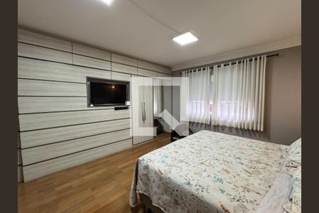 Casa à venda com 450m², 4 quartos e 4 vagas Casa à venda com 450m², 4 quartos e 4 vagasFoto 41