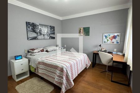 Casa à venda com 450m², 4 quartos e 4 vagas Casa à venda com 450m², 4 quartos e 4 vagasFoto 49