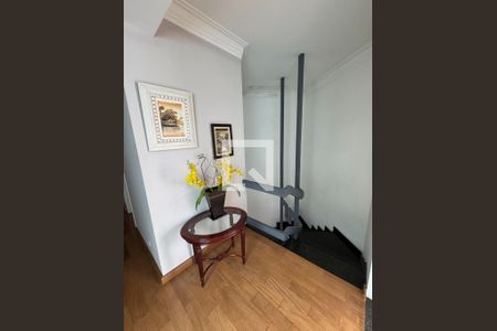 Casa à venda com 450m², 4 quartos e 4 vagas Casa à venda com 450m², 4 quartos e 4 vagasFoto 57