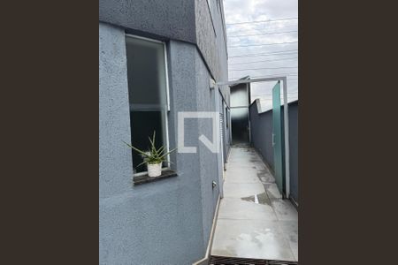 Casa à venda com 450m², 4 quartos e 4 vagas Casa à venda com 450m², 4 quartos e 4 vagasFoto 62