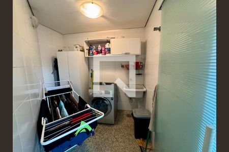 Casa à venda com 450m², 4 quartos e 4 vagas Casa à venda com 450m², 4 quartos e 4 vagasFoto 29