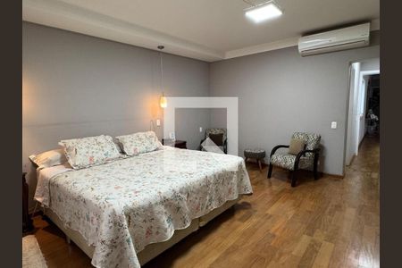 Casa à venda com 450m², 4 quartos e 4 vagas Casa à venda com 450m², 4 quartos e 4 vagasFoto 40