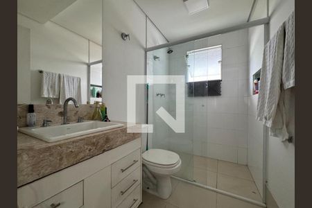 Casa à venda com 450m², 4 quartos e 4 vagas Casa à venda com 450m², 4 quartos e 4 vagasFoto 51