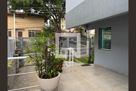 Casa à venda com 450m², 4 quartos e 4 vagas Casa à venda com 450m², 4 quartos e 4 vagasFoto 61