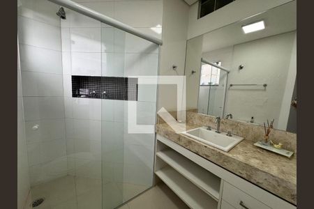 Casa à venda com 450m², 4 quartos e 4 vagas Casa à venda com 450m², 4 quartos e 4 vagasFoto 50
