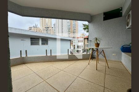 Casa à venda com 450m², 4 quartos e 4 vagas Casa à venda com 450m², 4 quartos e 4 vagasFoto 37
