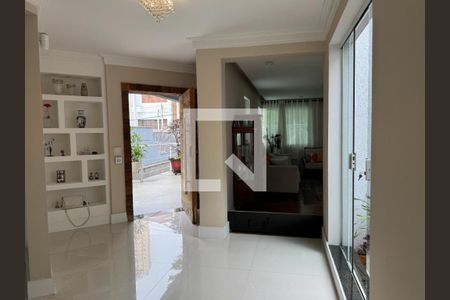 Casa à venda com 450m², 4 quartos e 4 vagas Casa à venda com 450m², 4 quartos e 4 vagasFoto 58