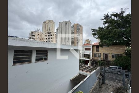 Casa à venda com 450m², 4 quartos e 4 vagas Casa à venda com 450m², 4 quartos e 4 vagasFoto 36