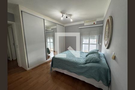 Casa à venda com 450m², 4 quartos e 4 vagas Casa à venda com 450m², 4 quartos e 4 vagasFoto 52