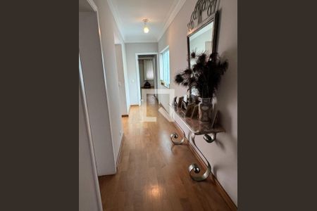 Casa à venda com 450m², 4 quartos e 4 vagas Casa à venda com 450m², 4 quartos e 4 vagasFoto 56