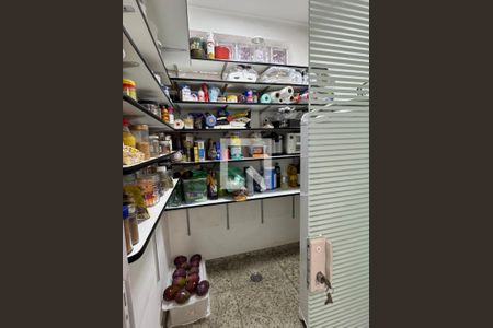 Casa à venda com 450m², 4 quartos e 4 vagas Casa à venda com 450m², 4 quartos e 4 vagasFoto 32