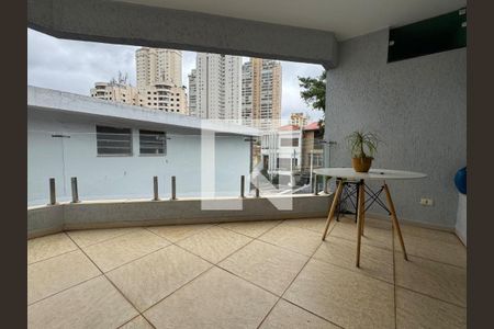 Casa à venda com 450m², 4 quartos e 4 vagas Casa à venda com 450m², 4 quartos e 4 vagasFoto 35