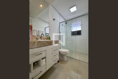 Casa à venda com 450m², 4 quartos e 4 vagas Casa à venda com 450m², 4 quartos e 4 vagasFoto 54