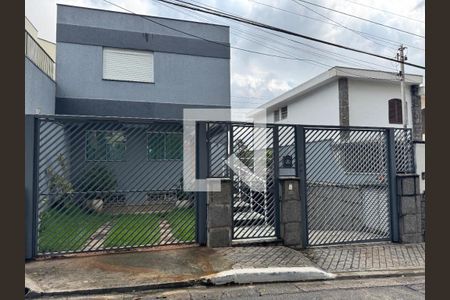 Casa à venda com 450m², 4 quartos e 4 vagas Casa à venda com 450m², 4 quartos e 4 vagasFoto 02
