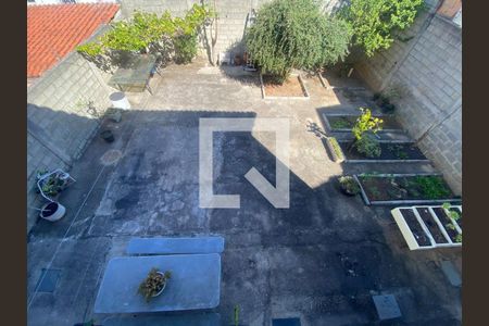 Casa à venda com 120m², 4 quartos e 4 vagas Casa à venda com 120m², 4 quartos e 4 vagasÁrea Externa