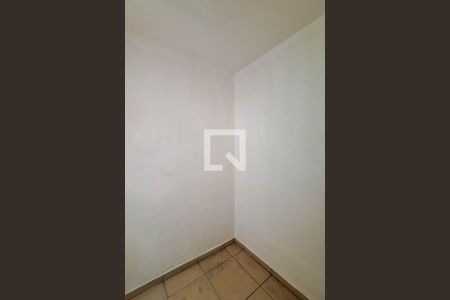 Apartamento à venda com 119m², 2 quartos e 1 vaga Apartamento à venda com 119m², 2 quartos e 1 vagaQuarto de Serviço