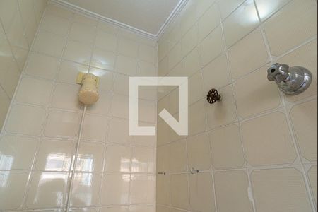 Apartamento à venda com 138m², 2 quartos e 1 vagaBanheiro de Serviço