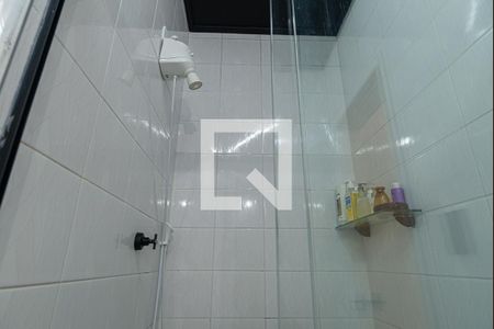 Apartamento à venda com 138m², 2 quartos e 1 vagaBanheiro