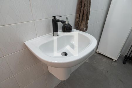 Apartamento à venda com 138m², 2 quartos e 1 vagaBanheiro