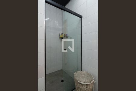 Apartamento à venda com 138m², 2 quartos e 1 vagaBanheiro