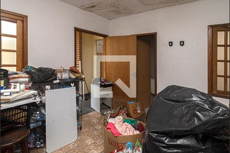 Casa à venda com 160m², 4 quartos e 2 vagasquarto de serviço_4