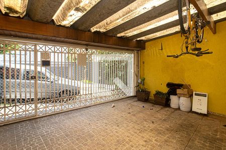 Casa à venda com 160m², 4 quartos e 2 vagasgaragem_1