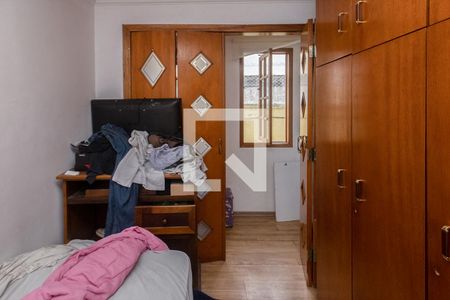 Casa à venda com 160m², 4 quartos e 2 vagasquarto2_4