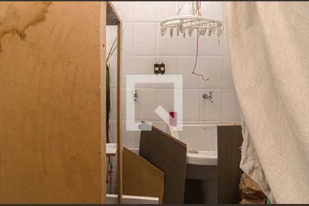 Casa à venda com 160m², 4 quartos e 2 vagasárea de serviço_3