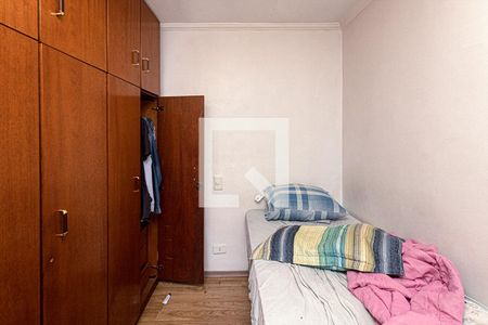 Casa à venda com 160m², 4 quartos e 2 vagasquarto2_2