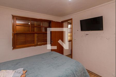 Casa à venda com 160m², 4 quartos e 2 vagasquarto1_4