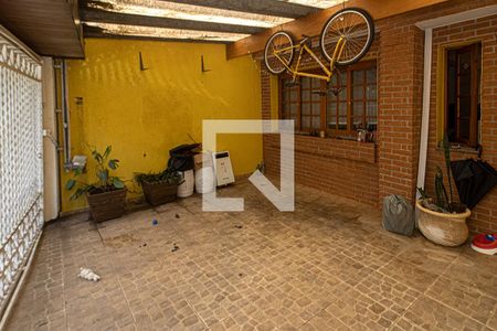 Casa à venda com 160m², 4 quartos e 2 vagasgaragem_3