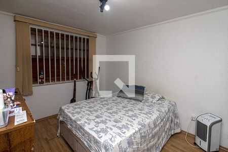Casa à venda com 160m², 4 quartos e 2 vagassuíte_2
