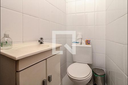 Casa à venda com 160m², 4 quartos e 2 vagasbanheiro de serviço_1