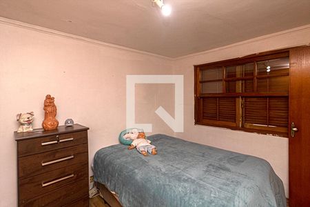 Casa à venda com 160m², 4 quartos e 2 vagasquarto1_2