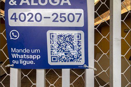 Casa à venda com 160m², 4 quartos e 2 vagasplaca do Quinto Andar_2