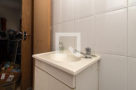 Casa à venda com 160m², 4 quartos e 2 vagasbanheiro de serviço_3