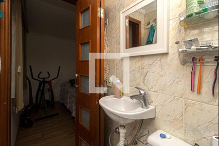 Casa à venda com 160m², 4 quartos e 2 vagasbanheiro na suíte_3