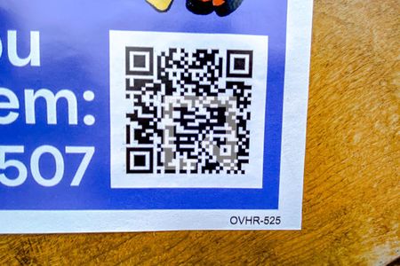 Casa à venda com 240m², 5 quartos e 2 vagasPlaquinha