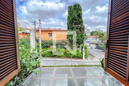 Casa à venda com 240m², 5 quartos e 2 vagasvista do Quarto 3