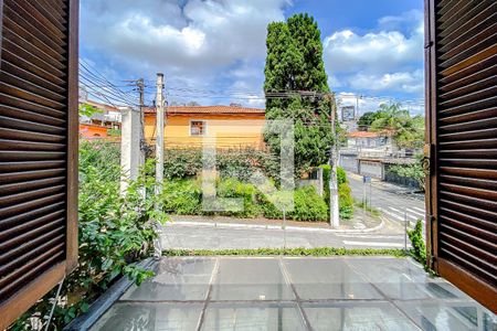 Casa à venda com 240m², 5 quartos e 2 vagasVista da Suíte