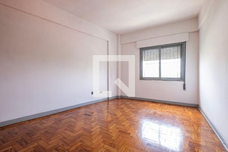 Apartamento à venda com 56m², 1 quarto e 1 vagaQuarto
