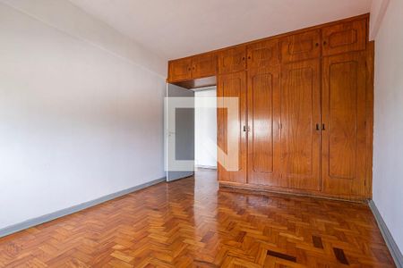 Apartamento à venda com 56m², 1 quarto e 1 vagaQuarto