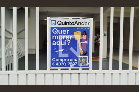 Apartamento à venda com 100m², 2 quartos e 1 vagaPlaca